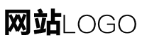 itoutlet什么牌子.青州新闻网